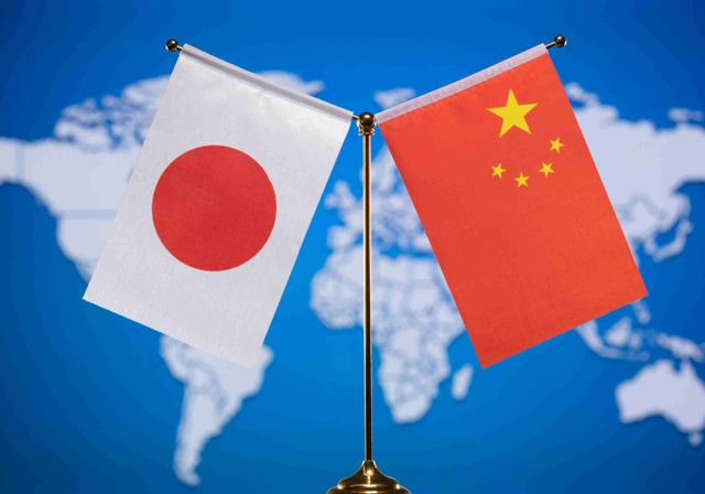 日本提前举行大选	，高市或辞职下台？石破茂：她不用对中国道歉了