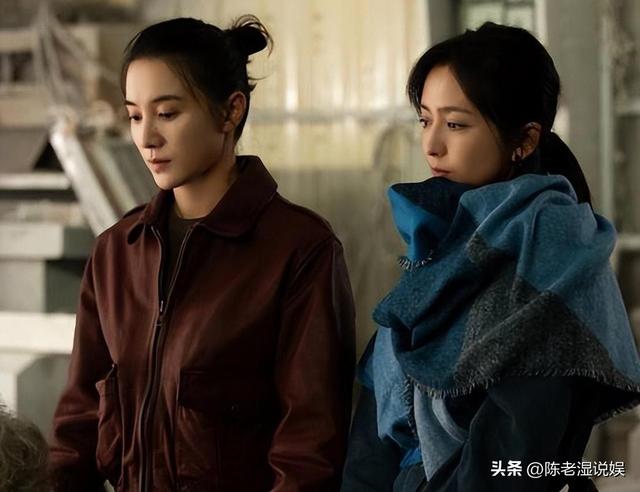 “陪睡上位，知三当三，风流成性”，宋佳的私生活传闻有多离谱