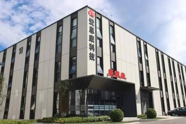 一家三代短命！蔡磊抱怨世道不公：我爷爷50岁去世，父亲47岁离世