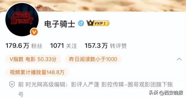 太突然！他于昨晚去世，多位影视圈人士痛悼：不敢相信