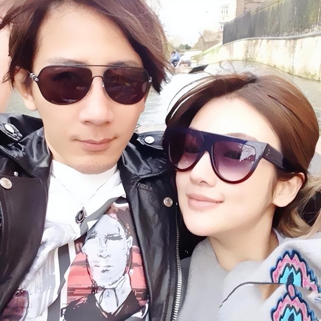 钱再多有什么用？抗癌1年的刘谦憔悴到认不出，早已没了当初风采