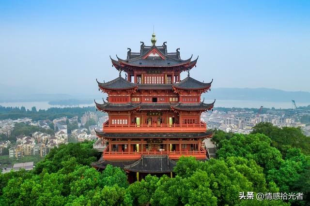一位45岁的已婚女士，说出女人需要男人的原因，准的吓人！