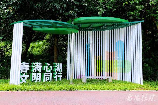 番禺这条「宝藏路线」，让你重新爱上Citywalk！
