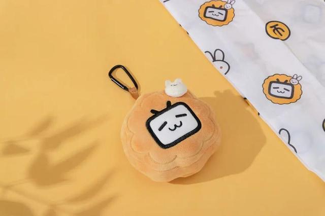 吃完21块大厂月饼，我们选出了2025年中秋“饼王”