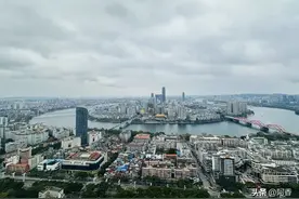 教育部严查人籍分离，学生的一次转学把我害惨了。图片