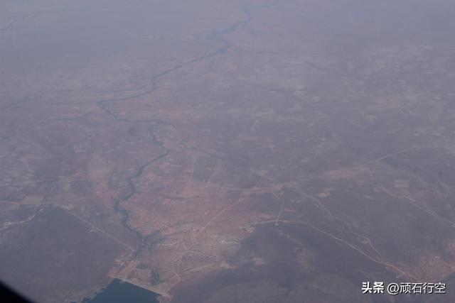 南部非洲：南非开普敦企鹅岛