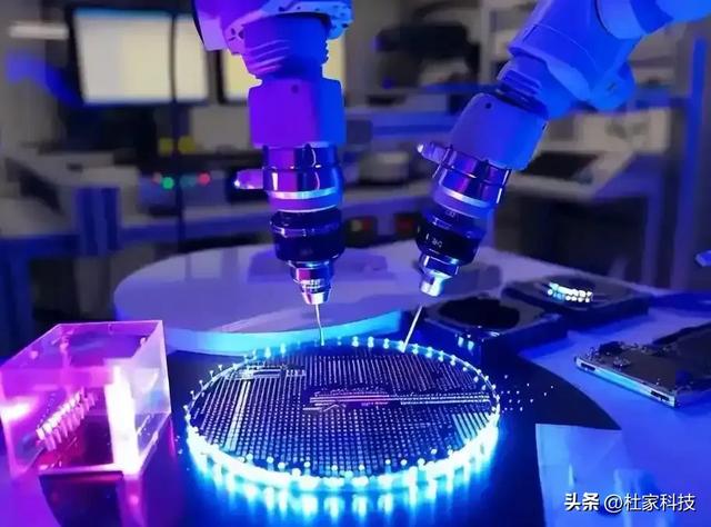 果不其然，叫停日本稀土后，日本的抗议来了	，称：绝对不可接受！