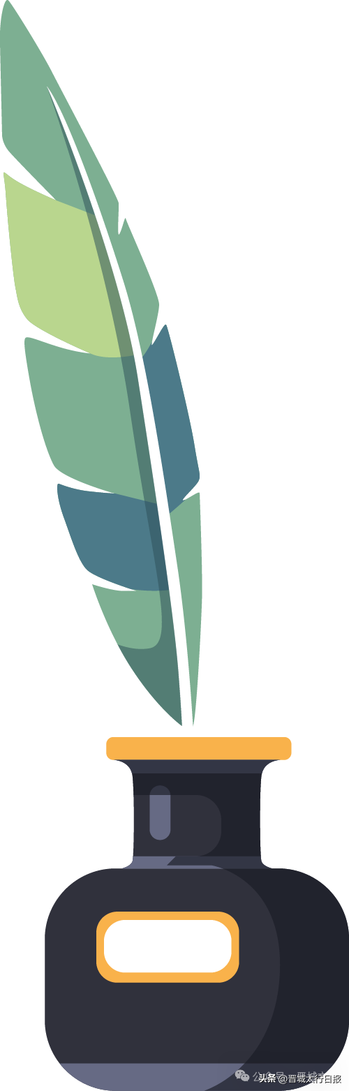 晋城这个景区，换新装啦！