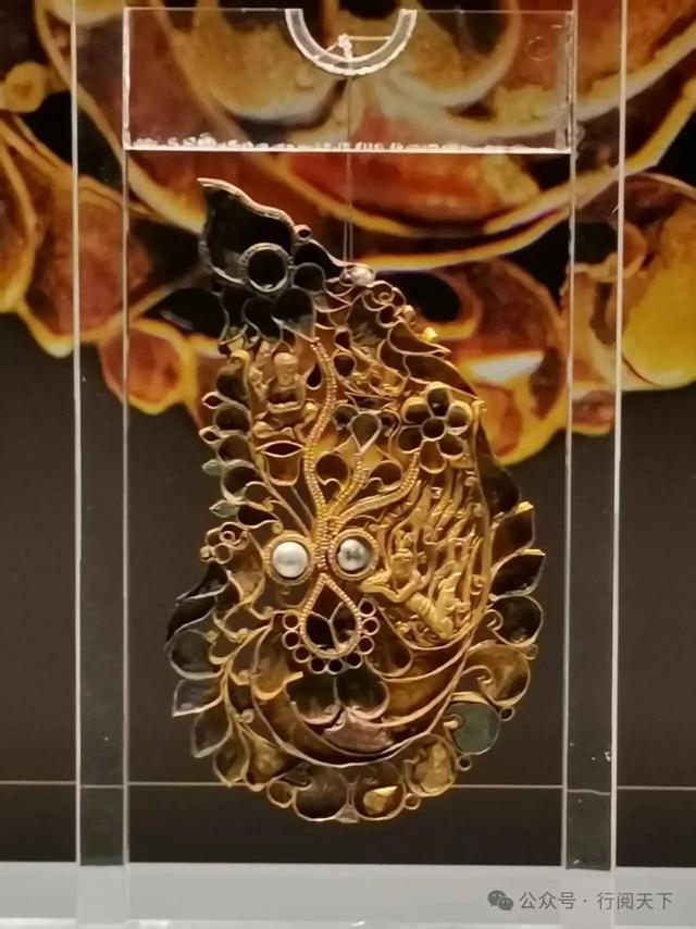 邯郸 | 丈量一座三千年未更名城市的历史刻度