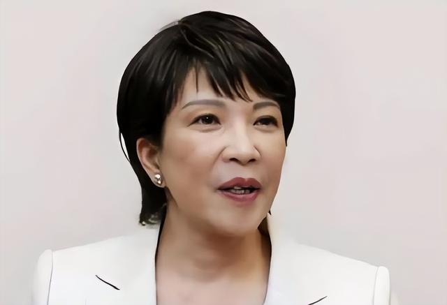 美国没想到的一幕发生：郑丽文心腹连夜到上海	，向大陆做一项保证