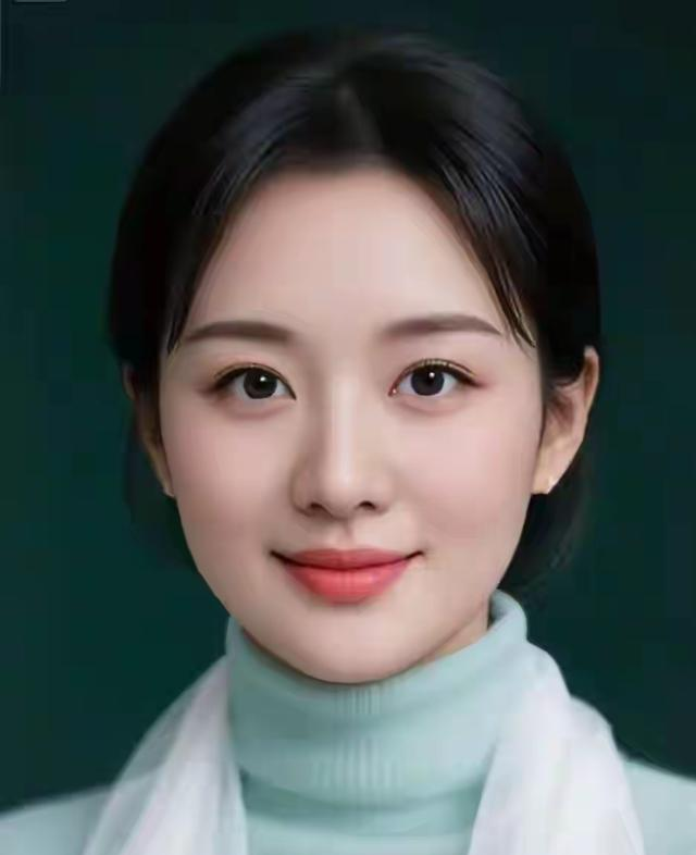 女人喜欢你碰她三处隐私，别犹豫！她已经深深爱上了你
