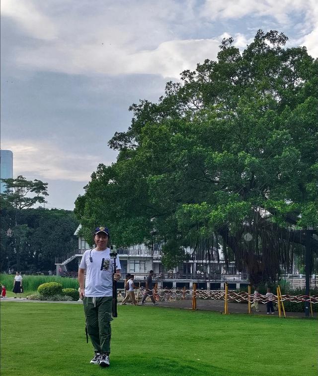 9.3抗战胜利80周年，我拿我的方式纪念