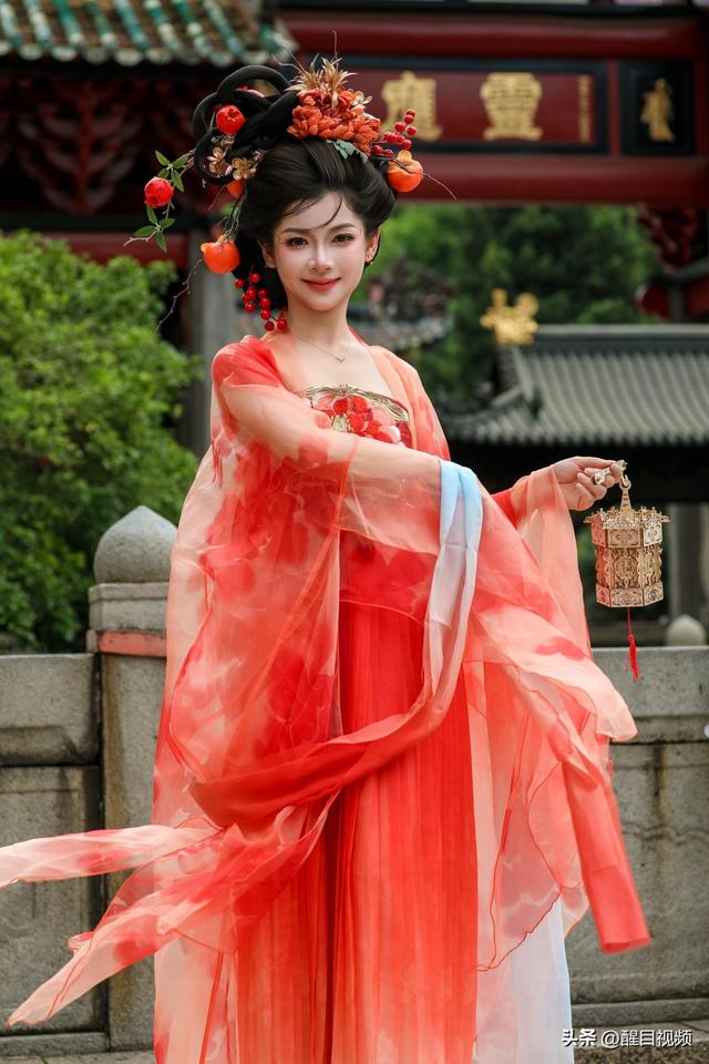 东西方好物集结！佛山中欧文化周丝路奇珍市集邀您共赴文化盛宴