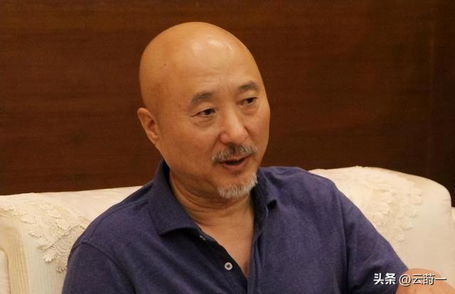 2026央视春晚主题官宣仅1天，三大恶心情况发生了，陈佩斯没说错