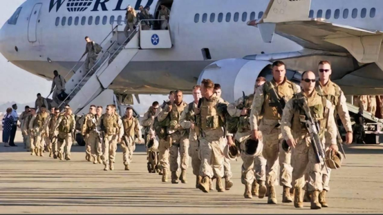 受挫！美军高超音速导弹部署再次推迟，与中国差距已超过10年？