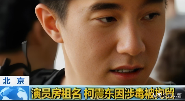 把儿子养废，任由私生女拾荒，功夫巨星成龙如今终为荒唐买单