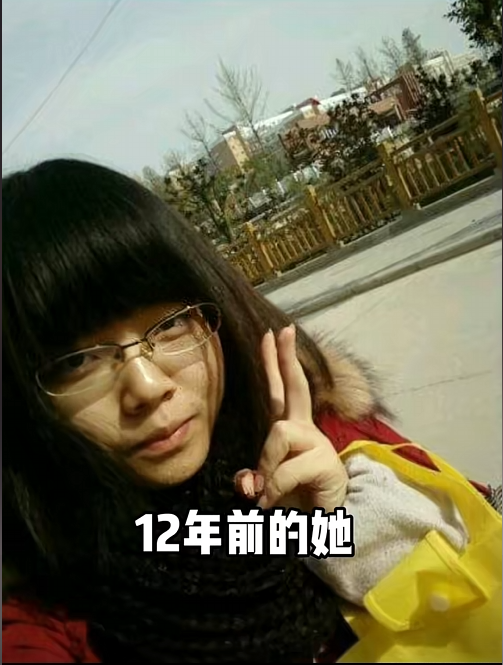 15年，成都女大学生到马来西亚旅游，爱上潜水教练，现状如何？
