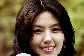 国民女神宋慧乔:被财阀控制的负面新闻缠身，其实韩国不止她一人图片