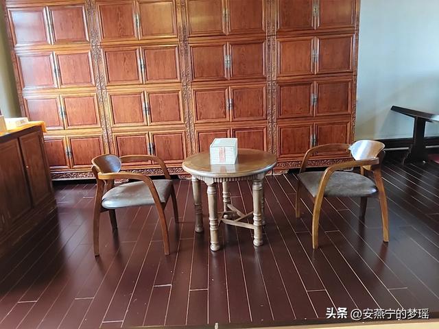 走进长春