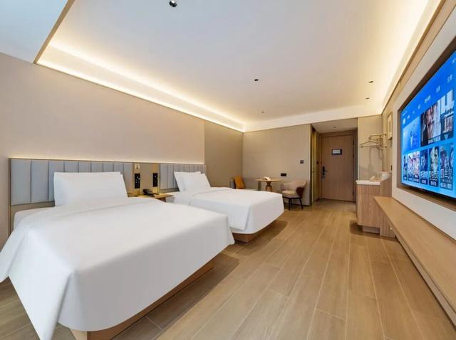 珠海草莓音乐节！攻略来了！（请20人去看）