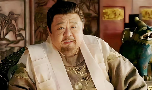 1424 年朱棣在军中离世，距离北京1000公里，朱高炽面临着四重考验