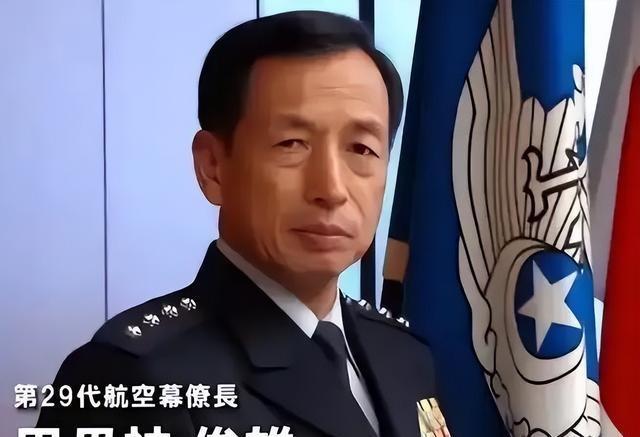 中国致函联合国，有权对日自卫！日本前参谋长：若不反击恐为笑柄