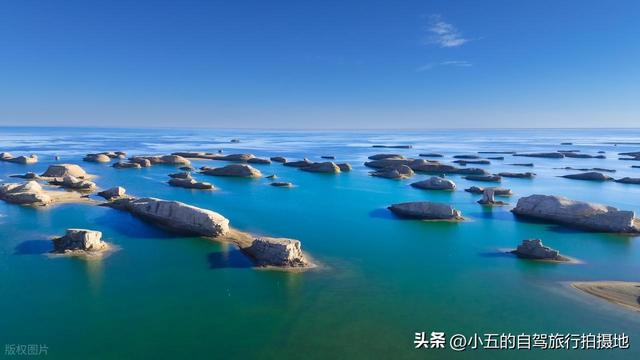 国内 9 大景点 2025 攻略｜含喀纳斯 / 老君山，避坑 + 省钱可抄作业