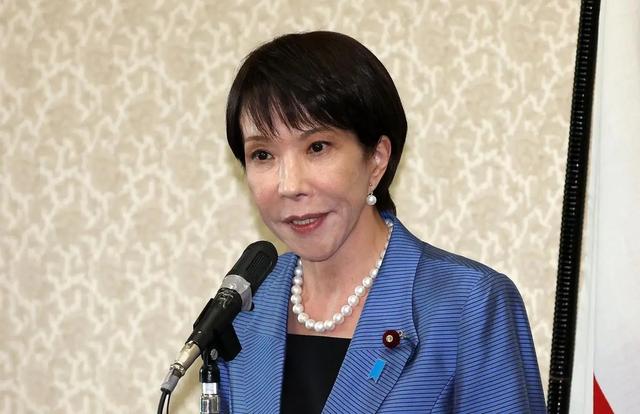 连夜撤走导弹，美军给了高市早苗一记响亮的“耳光”：怕中国实锤