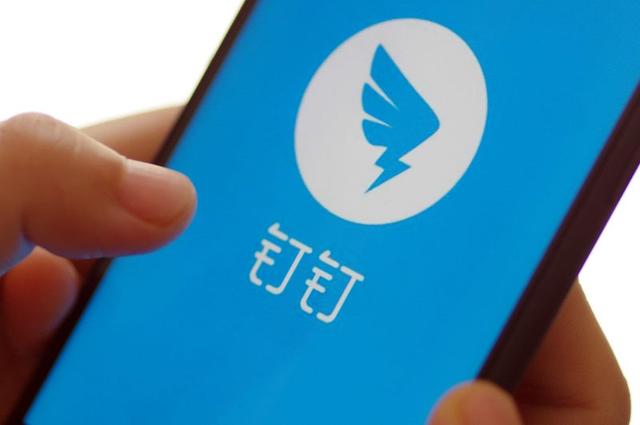 马云现在胖得像尊佛似的，看着是富贵相，真是越活越有“福相”