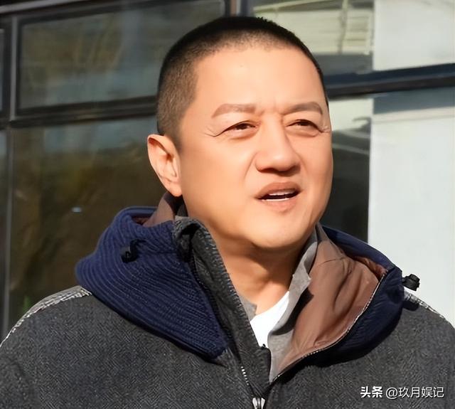 李亚鹏也没想到，儿童医院陷租金纠纷才两天	，前妻王菲"口碑暴跌"