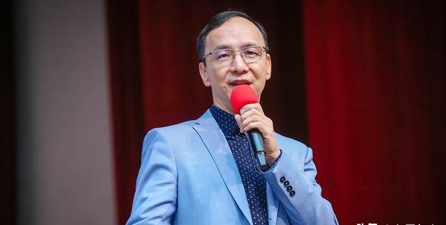 12160票同意，岛内罢免结果出炉，赖清德松口气，朱立伦全力催票