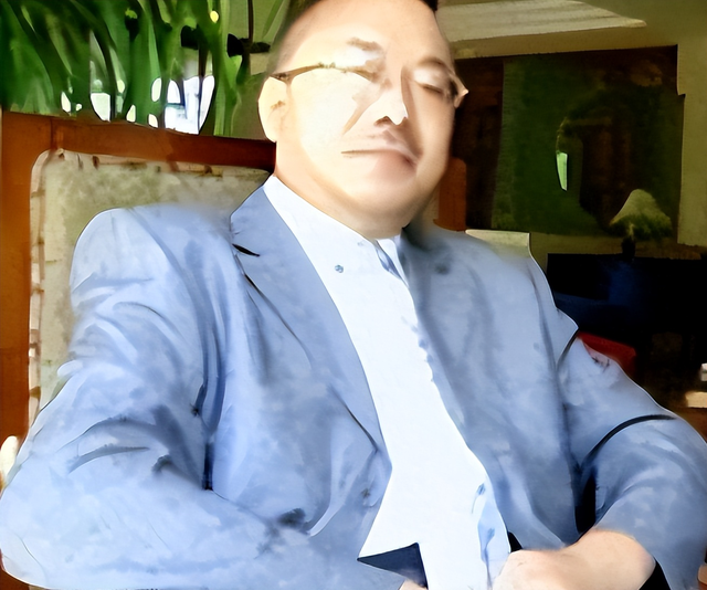 国庆节刚过又一内鬼泄密被揪！惊动央视，给所有国企领导提了个醒