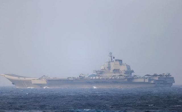 日本紧急拨通给北京的热线，没料到电话那头只有忙音