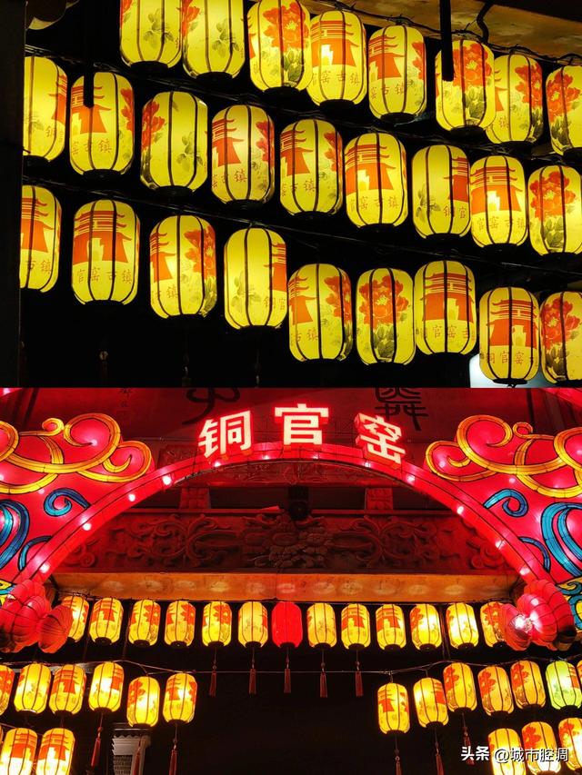 拆了真古董，造了假盆景！长沙百亿文旅项目为何成“四不像”？