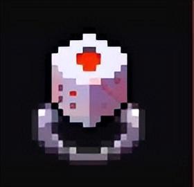 【纯新手向】我的勇者一些简称/别称