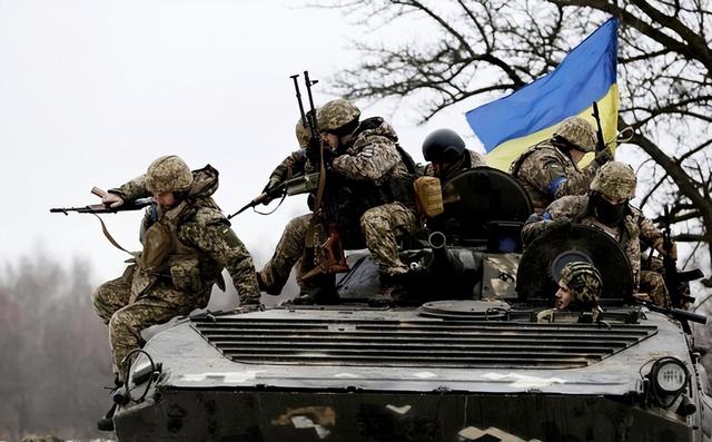 爱沙尼亚外长：如果中国还想跟我们好，就必须停止对俄罗斯的支持