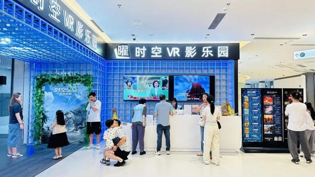 云冈特展意犹未尽？这里能带你“穿越”千年，快来抢免费体验名额→