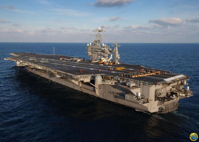 拒接泽连电话，从日紧急撤离，放弃亚欧的特朗普为何紧盯委内瑞拉