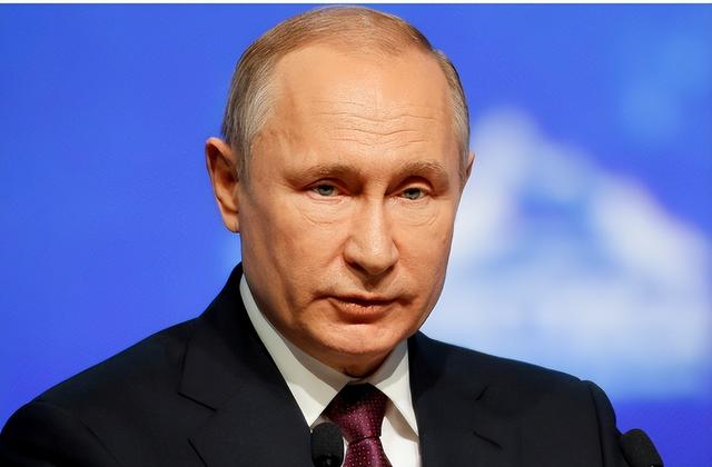 鲁比奥通告全球，中美联手最佳时机到了？高市坐不住，求见特朗普