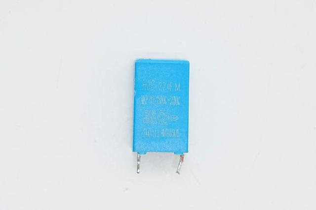 机身小巧媲美氮化镓版，vivo手机原装120W闪充充电器拆解