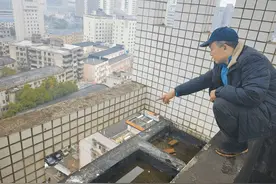 卫健部门回应湖南湘雅二院坠亡实习医生所涉举报材料：联合调查组调查中图片