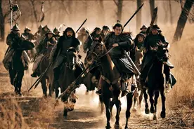 他胜过吕布，投靠谁就杀谁，成三国大恶人，为何却受后人香火供奉图片