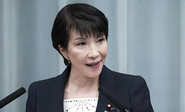 越闹越大！日本大使被召见，中国军号罕见警告，要让高市吞下苦果