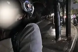“我叫苏杭，不开心的话随时来找我”图片
