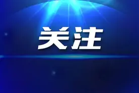 知名歌手自曝一夜失声！医生提醒：这些情况要警惕图片
