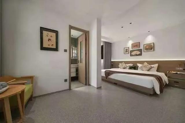 跟着欧阳娜娜住进世遗岛屿!专属福利来啦……