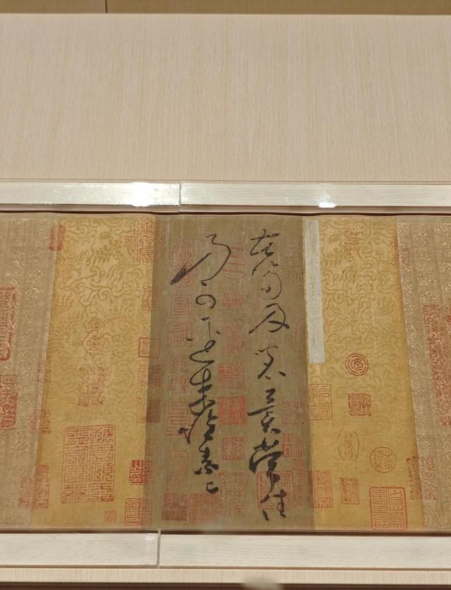 探秘上海博物馆十大镇馆之宝：解码中华艺术的基因图谱