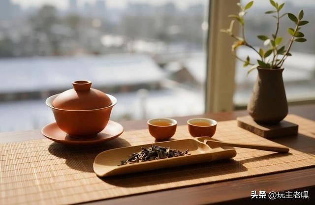 两广避寒4，出湘入桂