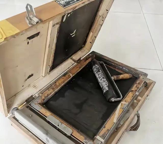 生产队时期消失的老物件，认识3个算你厉害！第一个就难住我了