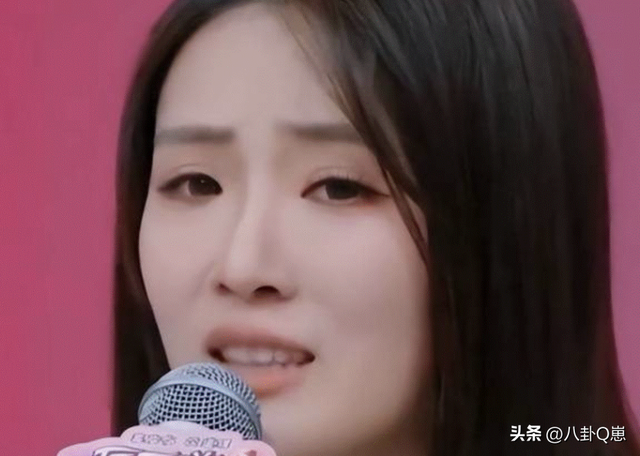 阅兵结束刚5天，让人担心的事还是发生了，多个明星躺着中枪！